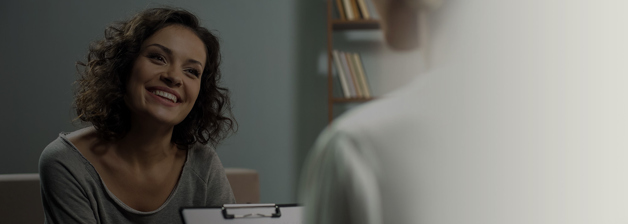 Best Psychiatry And Counselling Hospital in Bangalore Aster CMI Hospital